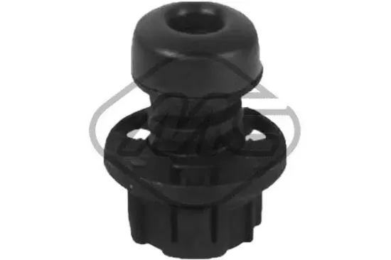 Puffer, Motorhaube Metalcaucho 47878 Bild Puffer, Motorhaube Metalcaucho 47878