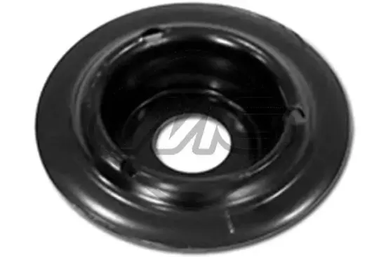 Stange/Strebe, Stabilisator Vorderachse Metalcaucho 02629 Bild Stange/Strebe, Stabilisator Vorderachse Metalcaucho 02629