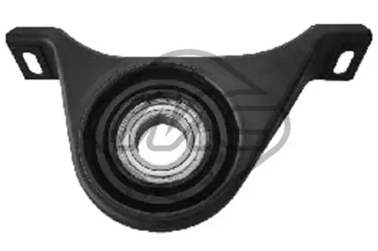 Lagerung, Gelenkwelle Metalcaucho 48485 Bild Lagerung, Gelenkwelle Metalcaucho 48485
