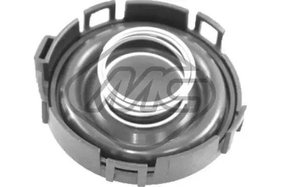 Ventil, Kurbelgehäuseentlüftung Zylinderkopf Metalcaucho 48791 Bild Ventil, Kurbelgehäuseentlüftung Zylinderkopf Metalcaucho 48791