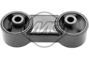 Lagerung, Motor vorne Metalcaucho 48897