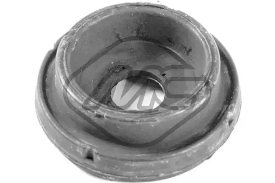 Federbeinstützlager Vorderachse Metalcaucho 48921 Bild Federbeinstützlager Vorderachse Metalcaucho 48921