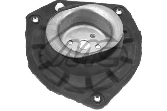 Federbeinstützlager Eingang Metalcaucho 48924 Bild Federbeinstützlager Eingang Metalcaucho 48924