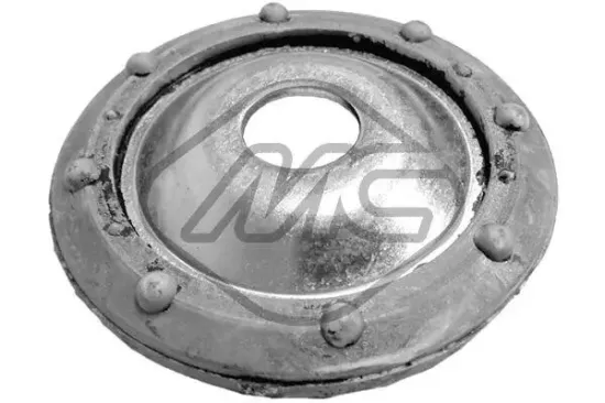 Reparatursatz, Federbeinstützlager Vorderachse Metalcaucho 48925 Bild Reparatursatz, Federbeinstützlager Vorderachse Metalcaucho 48925