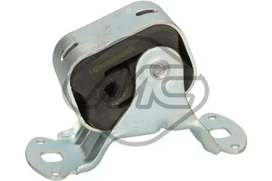 Lagerung, Stabilisator Vorderachse Metalcaucho 02670 Bild Lagerung, Stabilisator Vorderachse Metalcaucho 02670