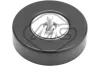 Umlenk-/Führungsrolle, Keilrippenriemen Metalcaucho 49302