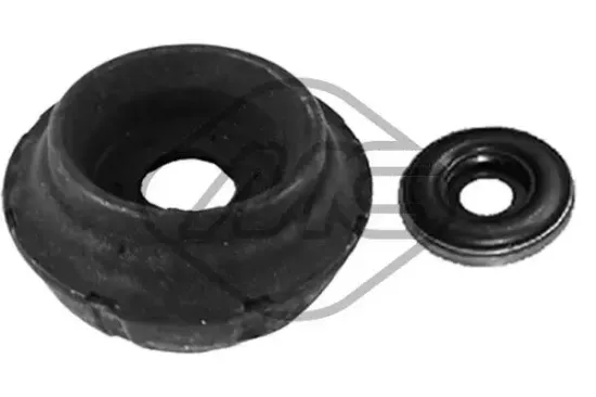 Adapter, Waschwasserpumpe-Scheinwerferreinigung Metalcaucho 30579 Bild Adapter, Waschwasserpumpe-Scheinwerferreinigung Metalcaucho 30579