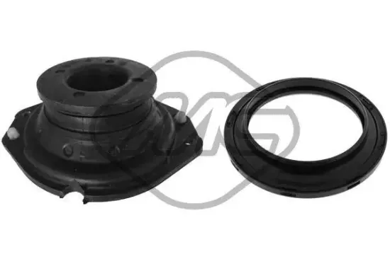 Reparatursatz, Federbeinstützlager Vorderachse beidseitig Metalcaucho 49546 Bild Reparatursatz, Federbeinstützlager Vorderachse beidseitig Metalcaucho 49546
