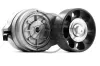 Riemenspanner, Keilrippenriemen Metalcaucho 49661
