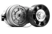 Riemenspanner, Keilrippenriemen Metalcaucho 49661