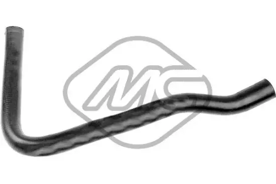 Lagerung, Stoßdämpfer Vorderachse links Metalcaucho 55473 Bild Lagerung, Stoßdämpfer Vorderachse links Metalcaucho 55473