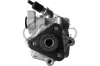 Hydraulikpumpe, Lenkung Metalcaucho 50080