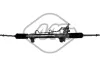 Lenkgetriebe Metalcaucho 50336