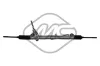Lenkgetriebe Metalcaucho 50338