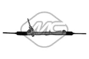 Lenkgetriebe Metalcaucho 50338
