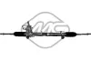 Lenkgetriebe Metalcaucho 50390