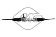 Lenkgetriebe Metalcaucho 50394