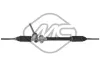 Lenkgetriebe Metalcaucho 50402