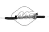 Lenkgetriebe Metalcaucho 50405
