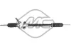 Lenkgetriebe Metalcaucho 50406