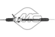 Lenkgetriebe Metalcaucho 50406