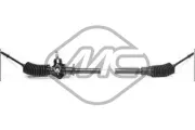 Lenkgetriebe Metalcaucho 50410
