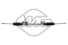 Lenkgetriebe Metalcaucho 50422