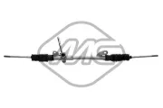 Lenkgetriebe Metalcaucho 50422