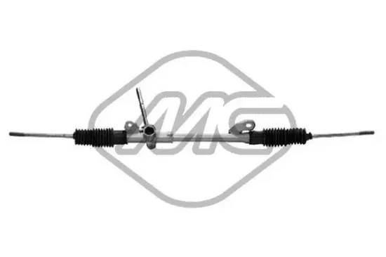 Lenkgetriebe Metalcaucho 50422 Bild Lenkgetriebe Metalcaucho 50422