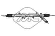 Lenkgetriebe Metalcaucho 50426