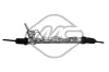 Lenkgetriebe Metalcaucho 50455