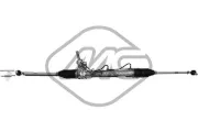 Lenkgetriebe Metalcaucho 50464