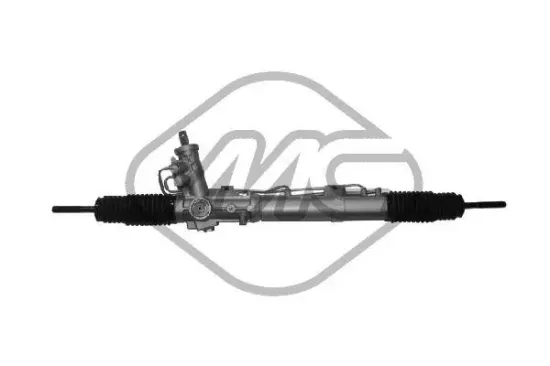 Lenkgetriebe Metalcaucho 50466 Bild Lenkgetriebe Metalcaucho 50466