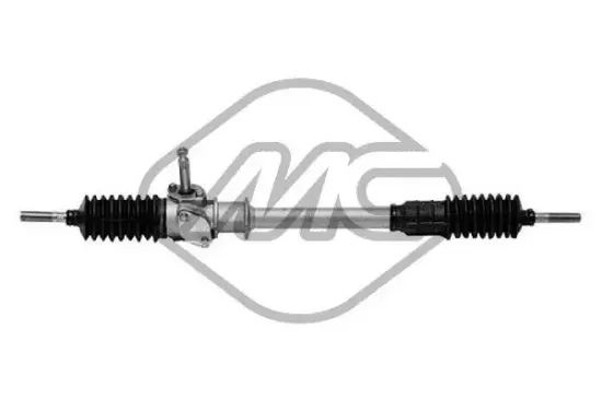 Lenkgetriebe Metalcaucho 50481 Bild Lenkgetriebe Metalcaucho 50481