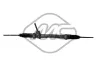 Lenkgetriebe Metalcaucho 50484
