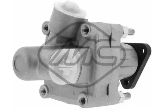 Hydraulikpumpe, Lenkung Metalcaucho 50541 Bild Hydraulikpumpe, Lenkung Metalcaucho 50541