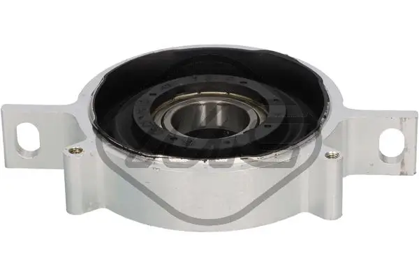 Lagerung, Gelenkwelle Metalcaucho 50821