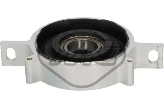 Lagerung, Gelenkwelle Metalcaucho 50821 Bild Lagerung, Gelenkwelle Metalcaucho 50821