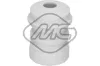 Anschlagpuffer, Federung Hinterachse beidseitig Metalcaucho 51059 Bild Anschlagpuffer, Federung Hinterachse beidseitig Metalcaucho 51059