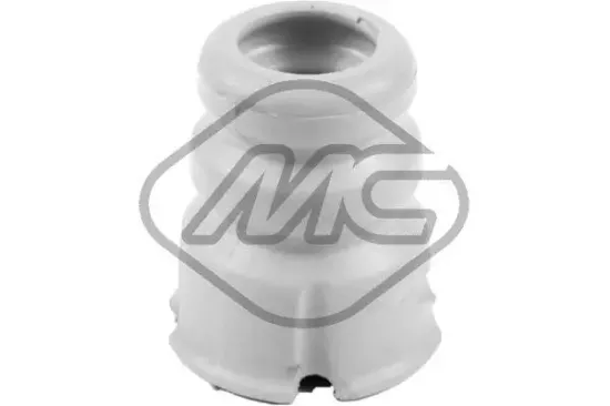 Anschlagpuffer, Federung Vorderachse beidseitig Metalcaucho 51088 Bild Anschlagpuffer, Federung Vorderachse beidseitig Metalcaucho 51088