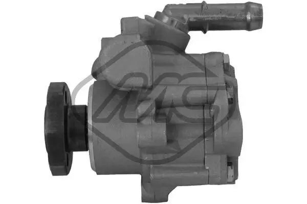 Lagerung, Motor vorne Metalcaucho 57412