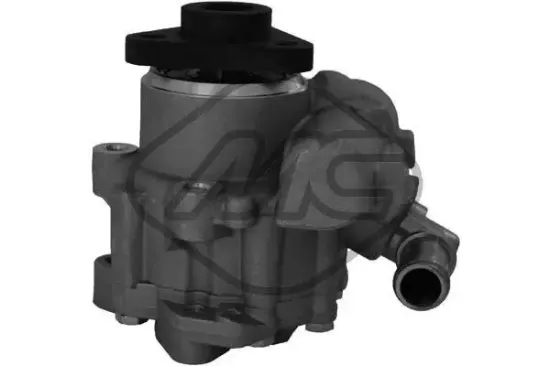 Hydraulikpumpe, Lenkung Metalcaucho 51560 Bild Hydraulikpumpe, Lenkung Metalcaucho 51560