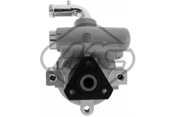 Hydraulikpumpe, Lenkung Metalcaucho 51569