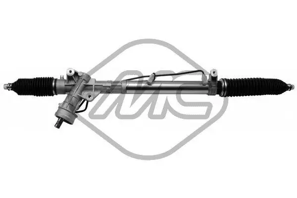 Lagerung, Motor vorne Metalcaucho 57439