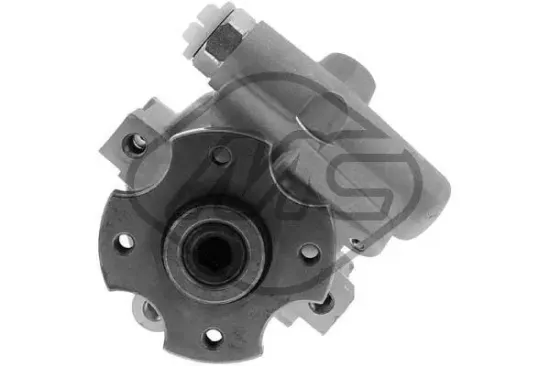 Hydraulikpumpe, Lenkung Metalcaucho 51647 Bild Hydraulikpumpe, Lenkung Metalcaucho 51647