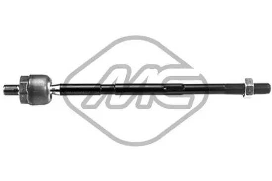 Lagerung, Motor rechts Metalcaucho 02944 Bild Lagerung, Motor rechts Metalcaucho 02944