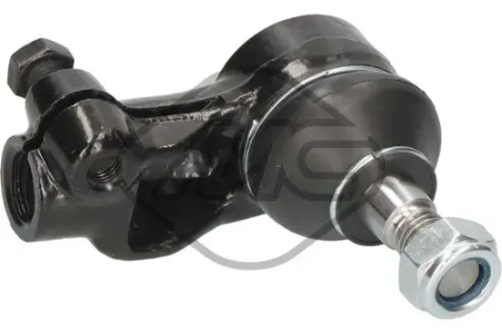 Spurstangenkopf Vorderachse rechts Metalcaucho 53140 Bild Spurstangenkopf Vorderachse rechts Metalcaucho 53140