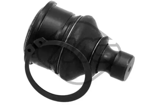 Trag-/Führungsgelenk Vorderachse unten Metalcaucho 53187 Bild Trag-/Führungsgelenk Vorderachse unten Metalcaucho 53187