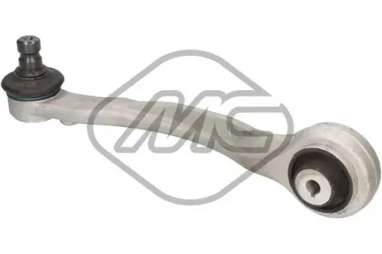 Lenker, Radaufhängung hinten oben Vorderachse links Metalcaucho 53760 Bild Lenker, Radaufhängung hinten oben Vorderachse links Metalcaucho 53760