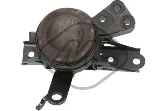 Lagerung, Motor rechts Metalcaucho 54057 Bild Lagerung, Motor rechts Metalcaucho 54057